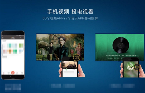 騰訊視頻谷歌版(WeTV)