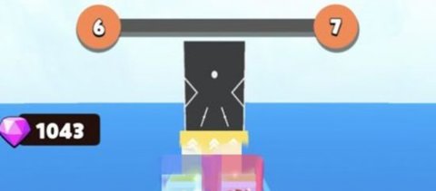 我的球很多游戏