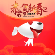 精东
