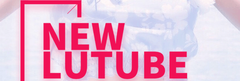 Lutube