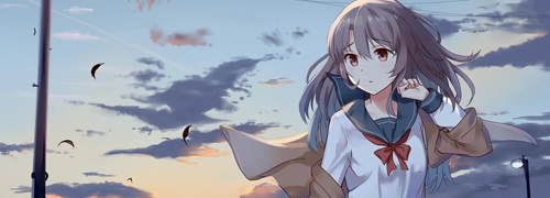 橘子影視特別版