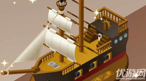 組合模型2