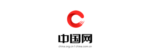 中国网