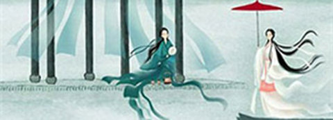 極簡隨心閱讀