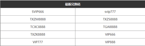 我是大俠
