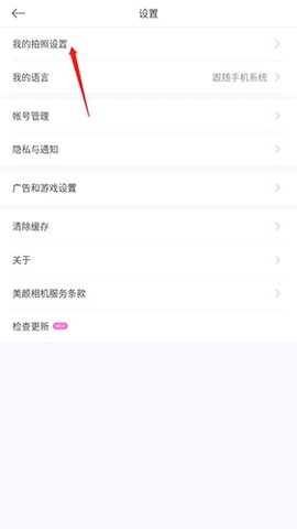 漫小畫
