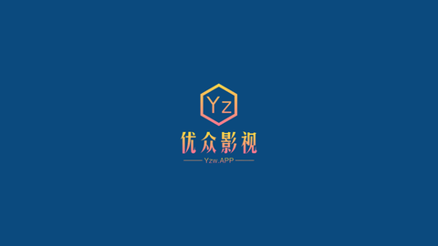 優(yōu)眾TV