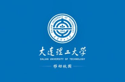 i大工 