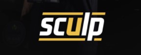 Sculp健身