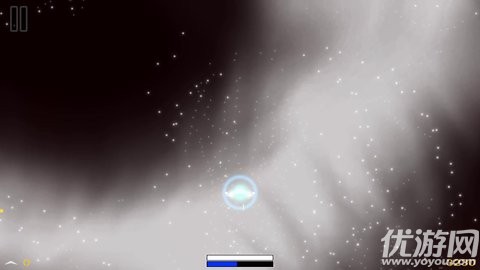 星空之下截圖欣賞