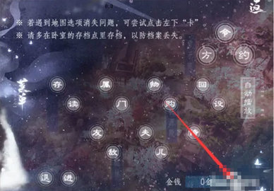 易次元