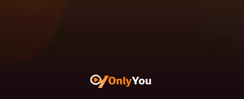 OnlyYou