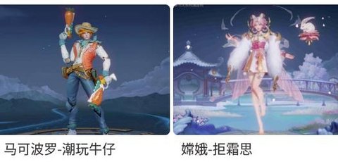 換膚王