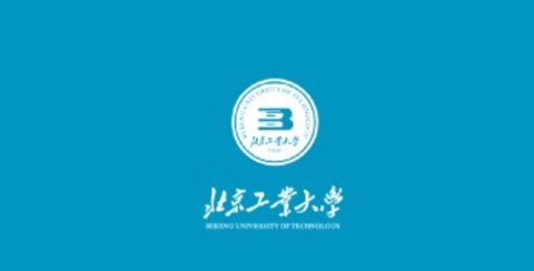 日新工大