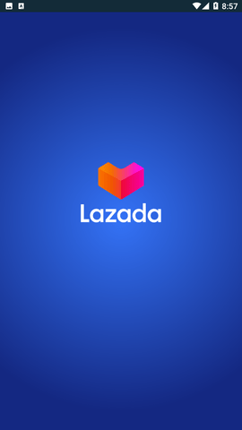 Lazada截圖欣賞