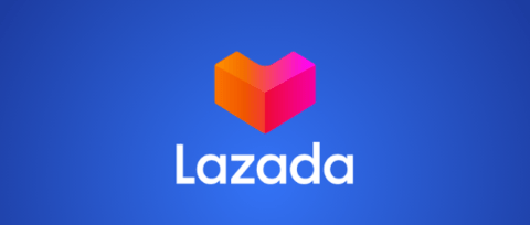 Lazada