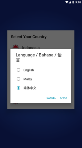 Lazada