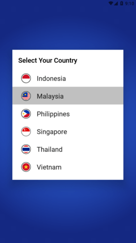 Lazada