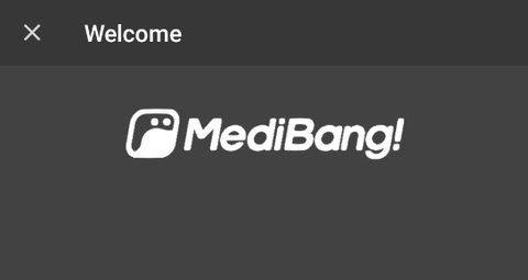 MediBangPaint