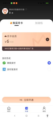 游戲翻譯助手截圖欣賞