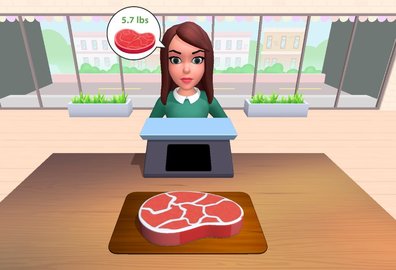 称一称多重游戏