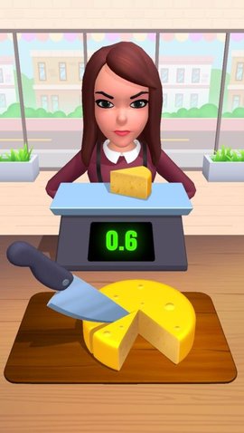 称一称多重游戏