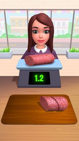 称一称多重游戏