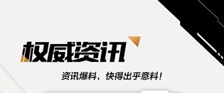 cf助手