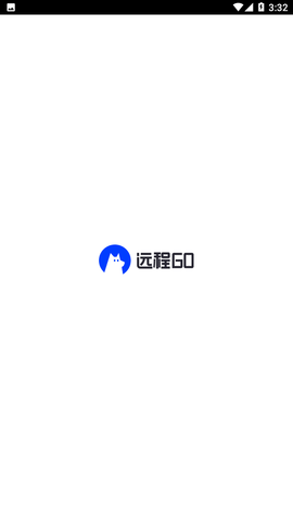 遠(yuǎn)程GO截圖欣賞