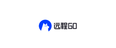 遠(yuǎn)程GO