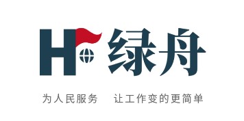 綠舟