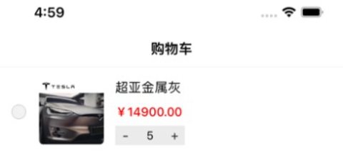 潮探世界