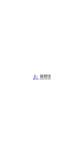 量易伏截圖欣賞