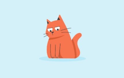 喵嗚專注app