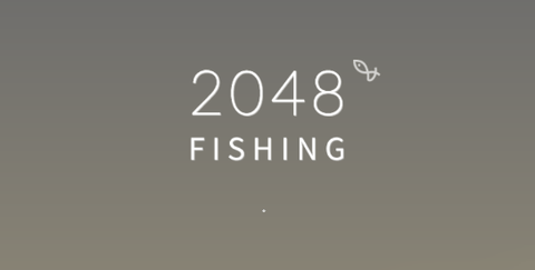 2048Fishing