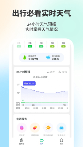 金豬充電王截圖欣賞