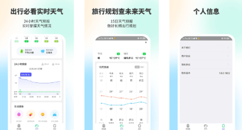 金豬充電王