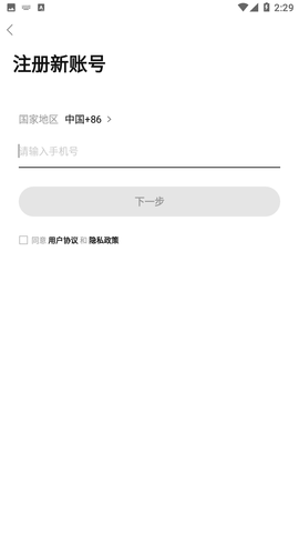桂林生活網(wǎng)