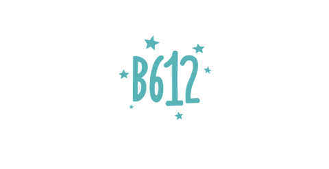 B612咔叽