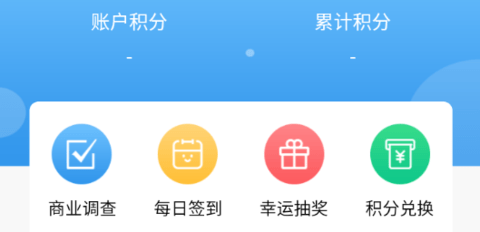 第一調查網