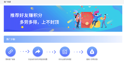 第一調查網