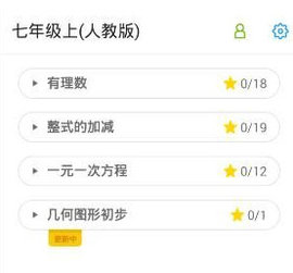 洋蔥數(shù)學(xué)