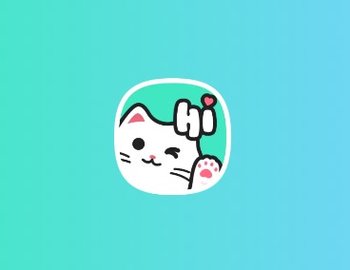 嗨嗨語(yǔ)音
