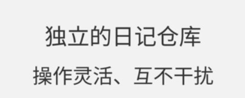 大樹日記