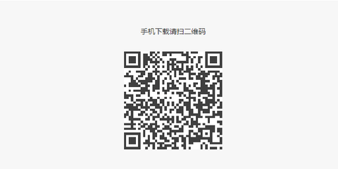 卓凡書屋