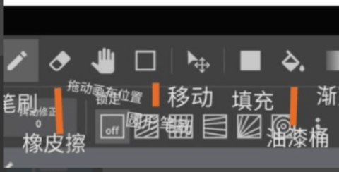 med手寫(xiě)
