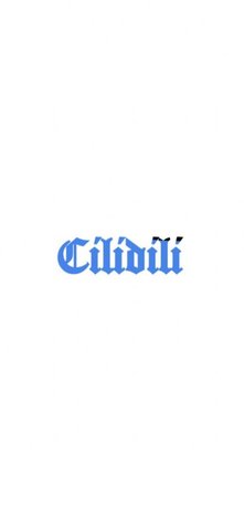 cilidili截圖欣賞