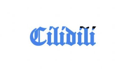 cilidili