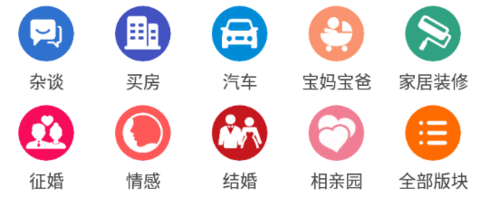 蕭內(nèi)網(wǎng)