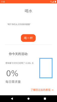 HT水圖截圖欣賞